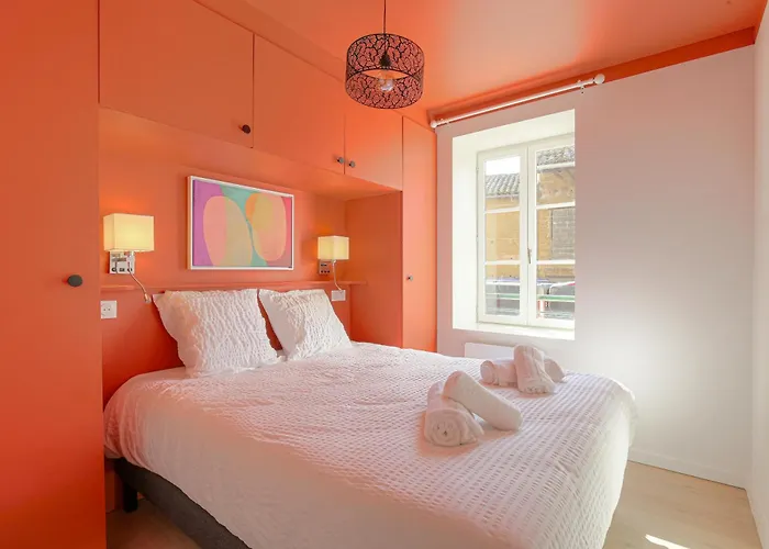 Wellin'ars Apartamento Ars-sur-Formans