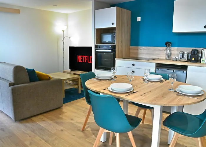 Wellin'ars Apartamento Ars-sur-Formans