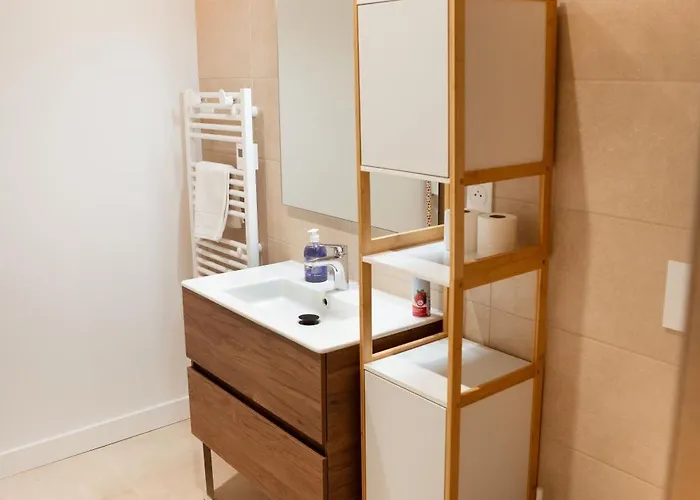 Wellin'ars Apartamento Ars-sur-Formans