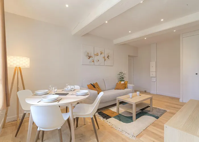 Wellin'ars Apartament Ars-sur-Formans